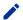 _images/update_submission_btn.png